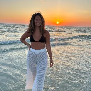 Meet your Posher, Kendall